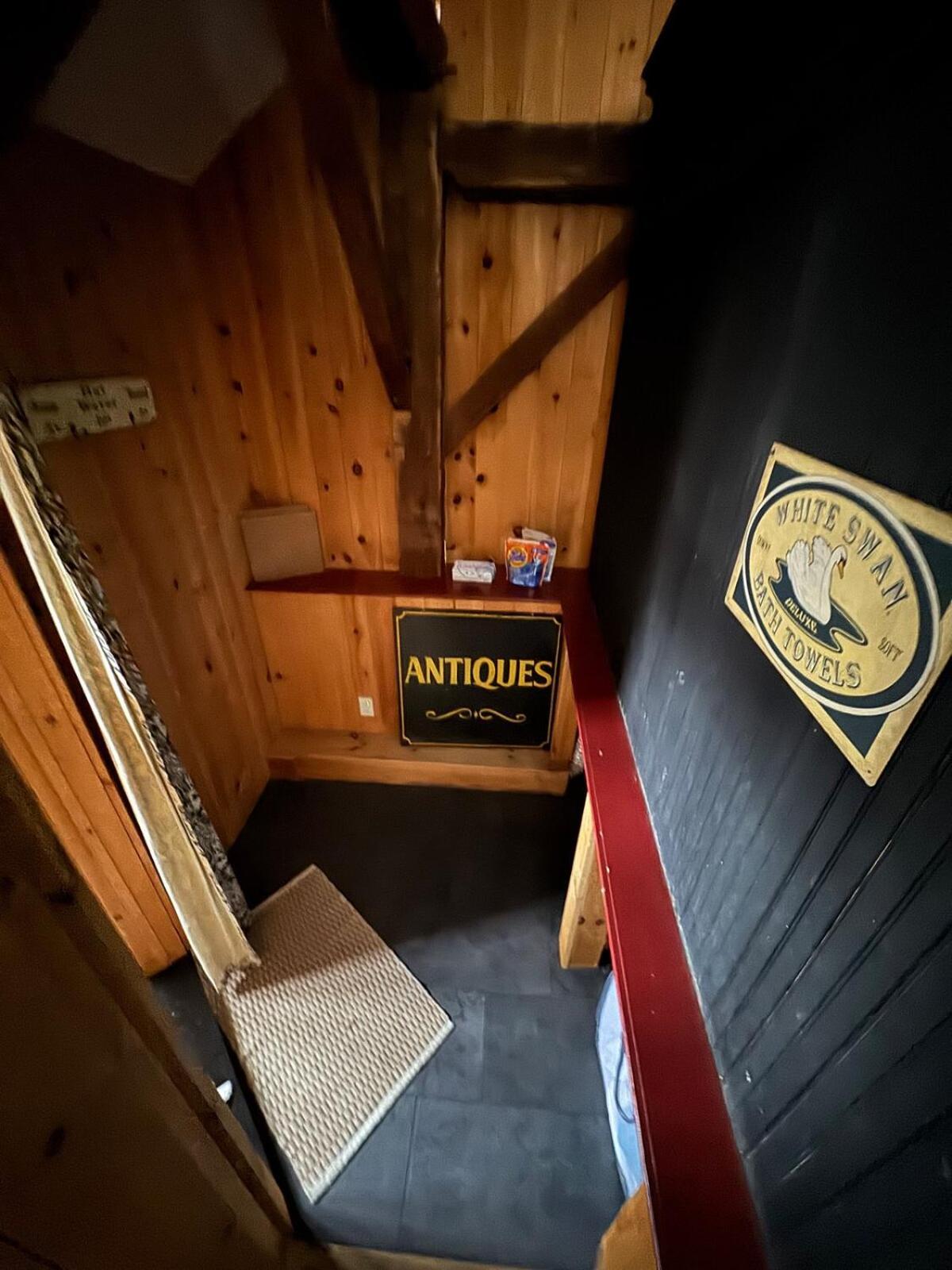 Вилла The Spirit Horse Farm, Kent Connecticut Экстерьер фото