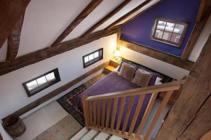 Вилла The Spirit Horse Farm, Kent Connecticut Экстерьер фото